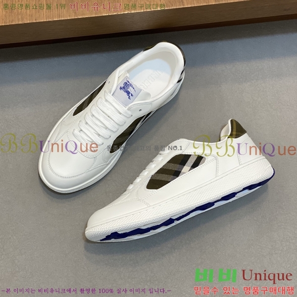 ���� ������ ����Ŀ�� B9908554-8