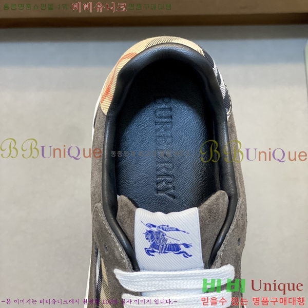 ���� ������ ����Ŀ�� B9908554-6