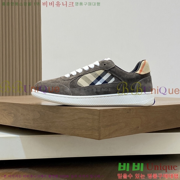 ���� ������ ����Ŀ�� B9908554-6