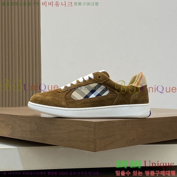 ���� ������ ����Ŀ�� B9908554-5