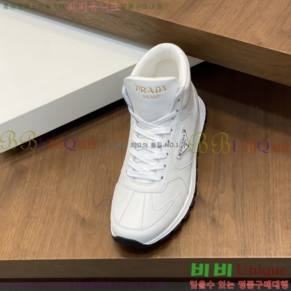 ���� ����� ����ž PA86494-1