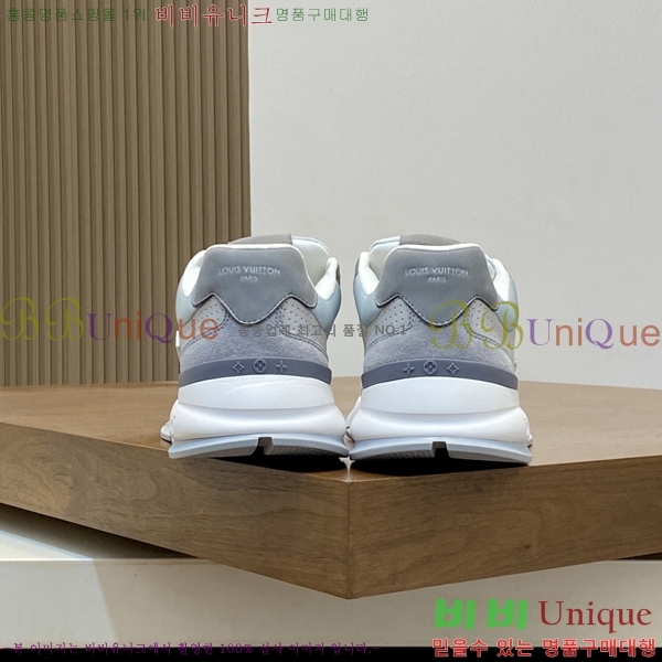 ���� ���̺��� ����Ŀ�� LV911593-1