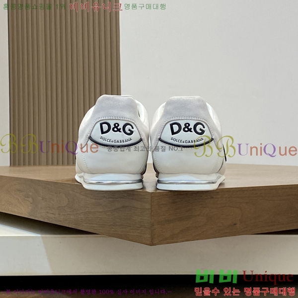 ���� ��ü�ذ��ٳ� ����Ŀ�� DG4510014-1