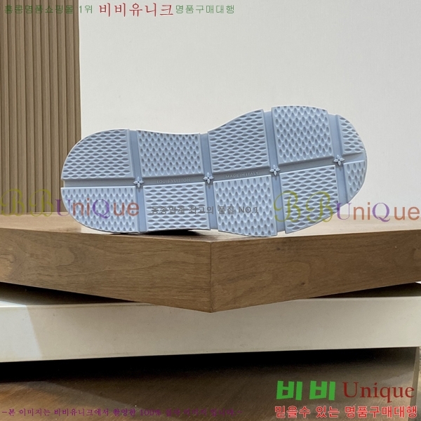 ���� ���̺��� ����Ŀ�� LV911593-1