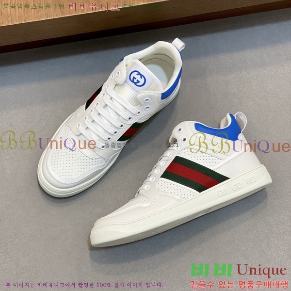 ���� ���� ����Ŀ�� W6690224-2