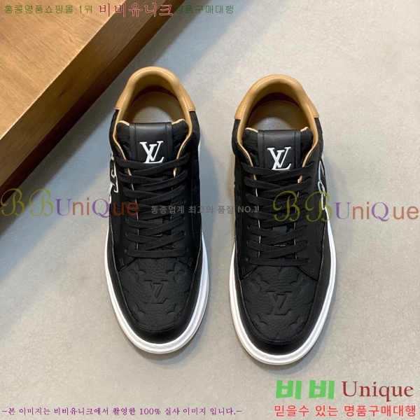 ���� ���̺��� ����Ŀ�� LV911594-5