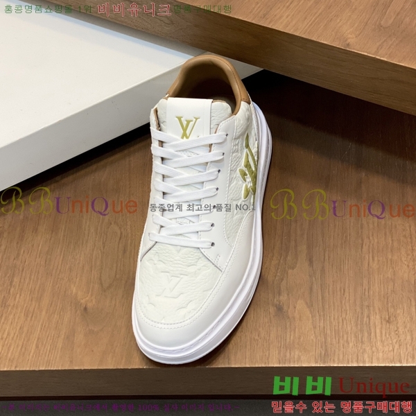 ���� ���̺��� ����Ŀ�� LV911594-3