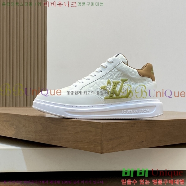 ���� ���̺��� ����Ŀ�� LV911594-3