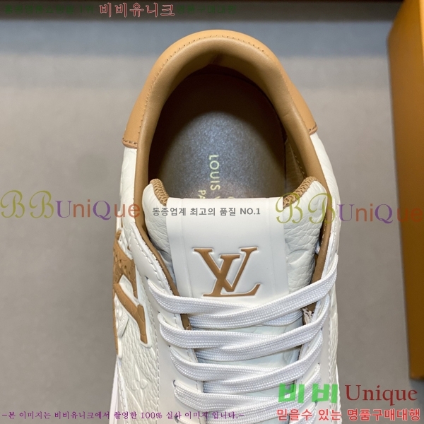 ���� ���̺��� ����Ŀ�� LV911594-2