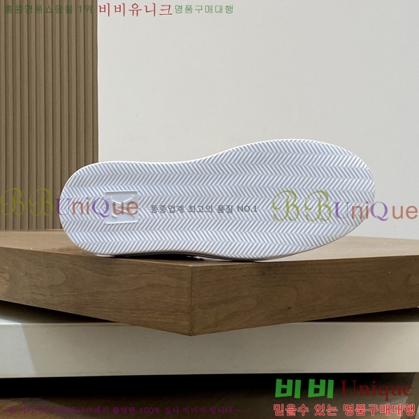 ���� ���̺��� ����Ŀ�� LV911594-1