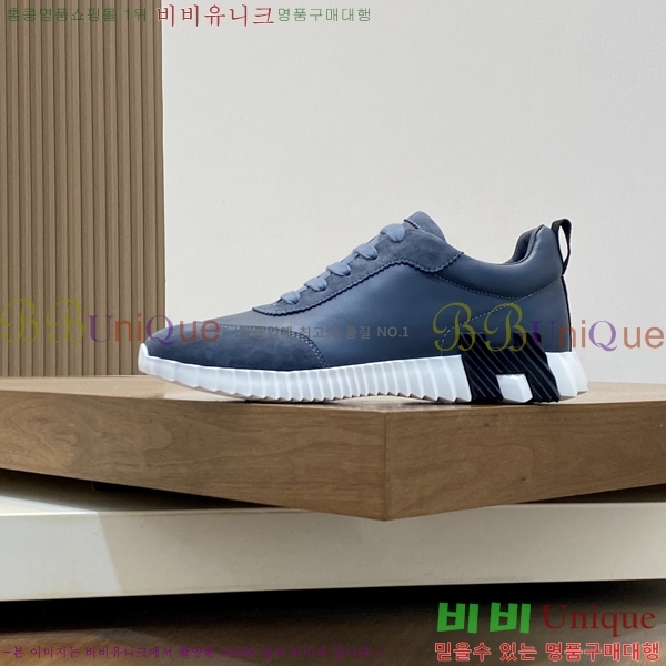 ���� �����޽� ����Ŀ�� H888075-1