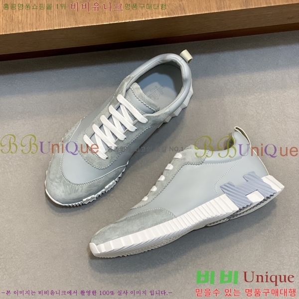 ���� �����޽� ����Ŀ�� H888075-4