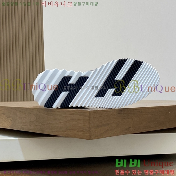 ���� �����޽� ����Ŀ�� H888075-1