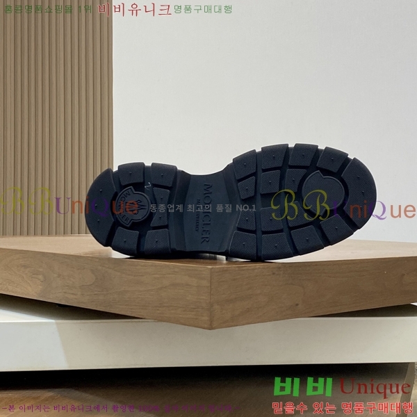 ���� ��**�� ����ž MO97901-5