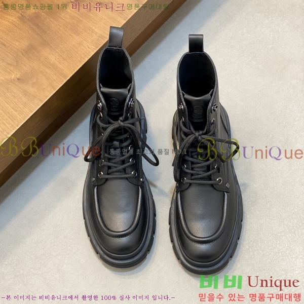 ���� ��**�� ����ž MO97901-9