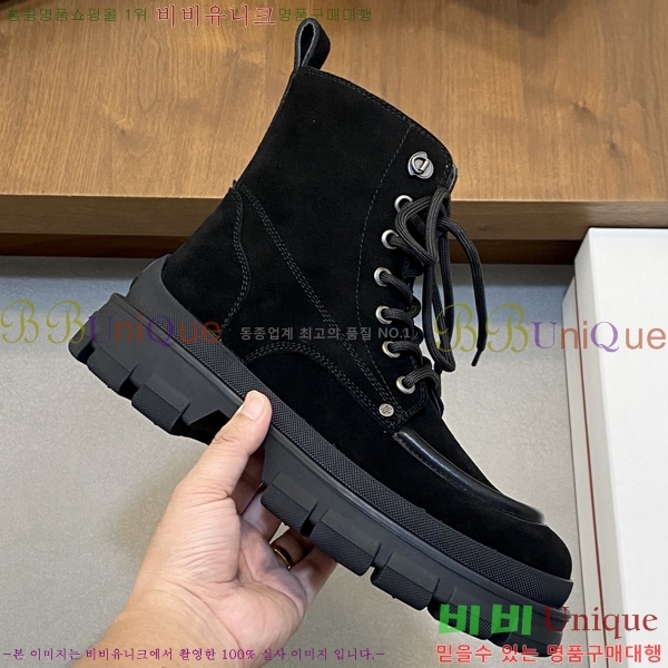 ���� ��**�� ����ž MO97901-4