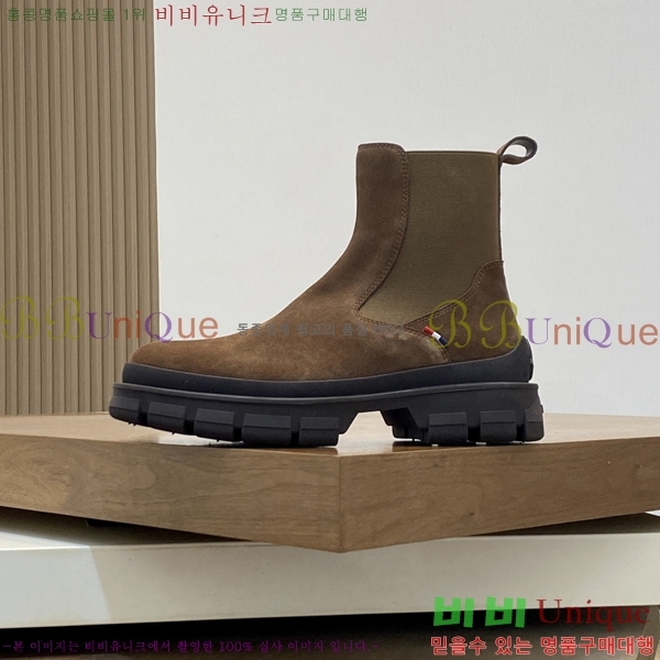 ���� ��**�� ����ž MO97901-2