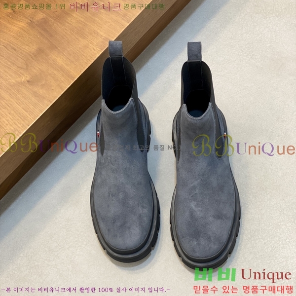 ���� ��**�� ����ž MO97901-6