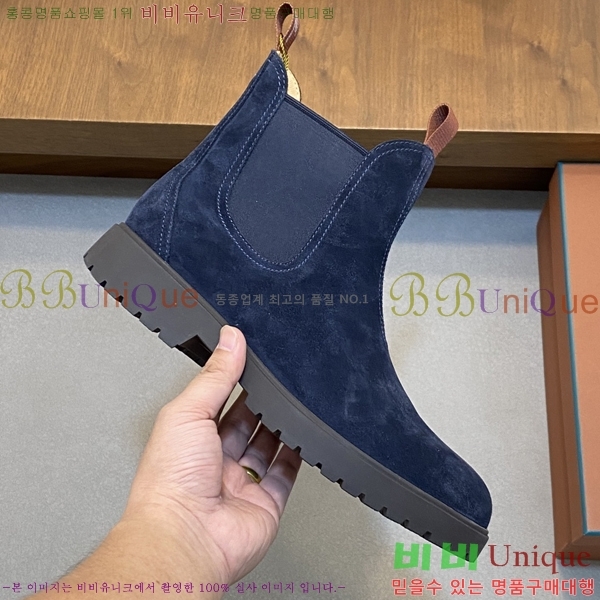 ���� ��**�Ƴ� ����ž LP90742-8