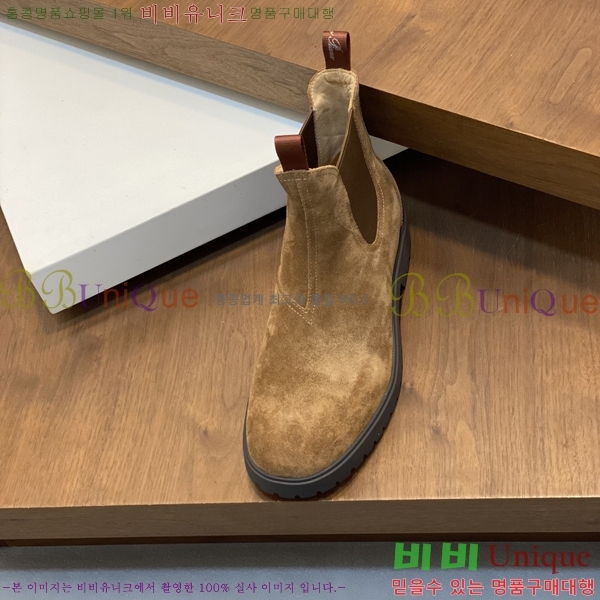 ���� ��**�Ƴ� ����ž LP90742-2