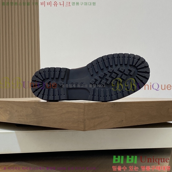 ���� ��**�Ƴ� ����ž LP90742-1