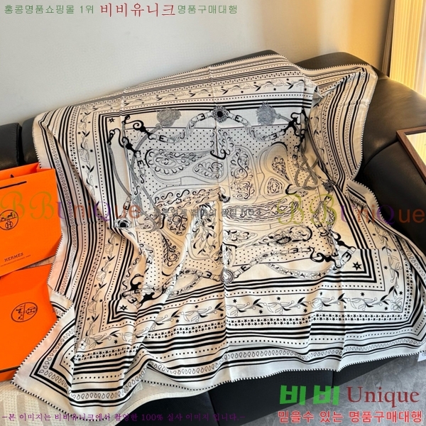 #�����޽� ���÷�/��ī�� HE9675071-1