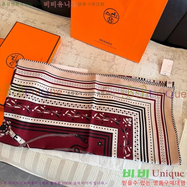 #�����޽� ���÷�/��ī�� HE9675071-3