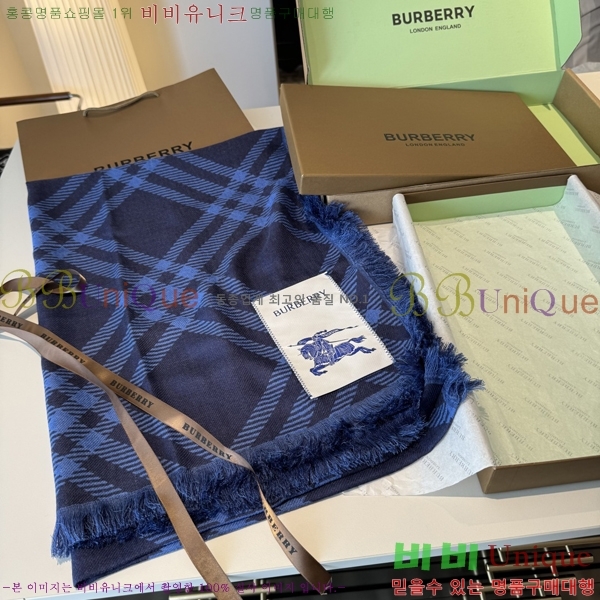 #������ ���÷�/��ī�� B1B366260-3