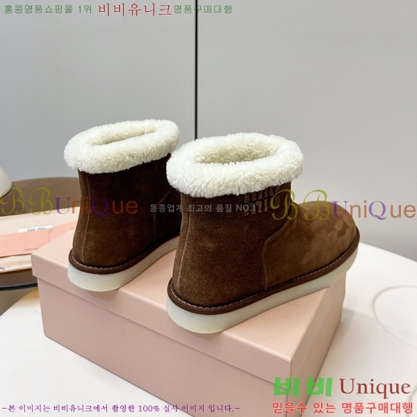 ���� �̿�̿� ���� ���� 35MU2510165-2