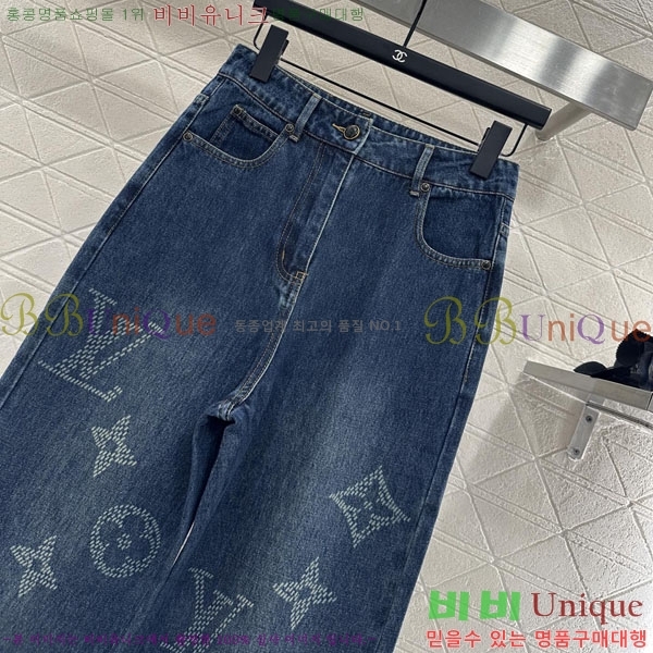 ���� ���̺��� ��Ʈ LV2116880-15