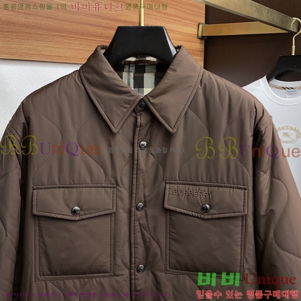 ���� ����* ĳ�־� �е� ���� 48BU25102413-2