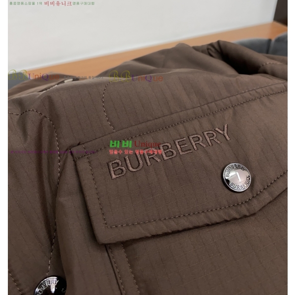 ���� ����* ĳ�־� �е� ���� 48BU25102413-2