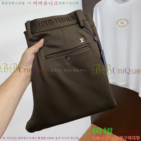 ���� ���̺��� ���� ���� LV4502406-1