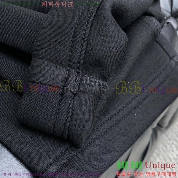 ���� ��**�Ƴ� ���� LP97724-1 