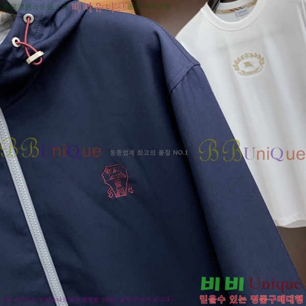 ���� ��**�Ƴ� ���� LP86689-1