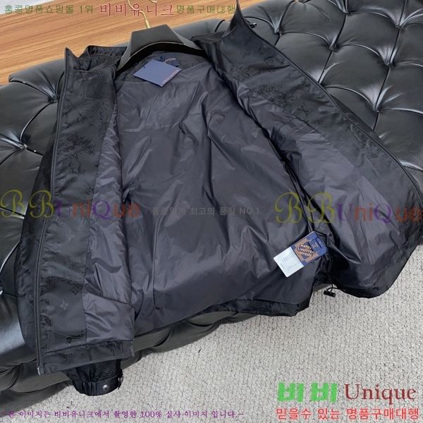 ���� ���̺��� ���� LV251357-2