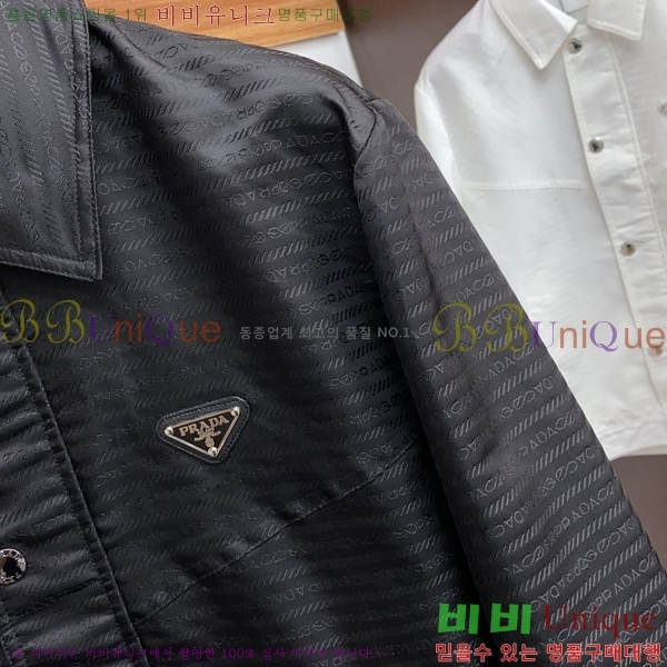 ���� ����� ���� PA171267-1