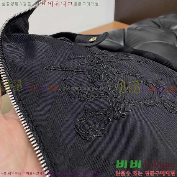 ���� ������ ���� BU2562781