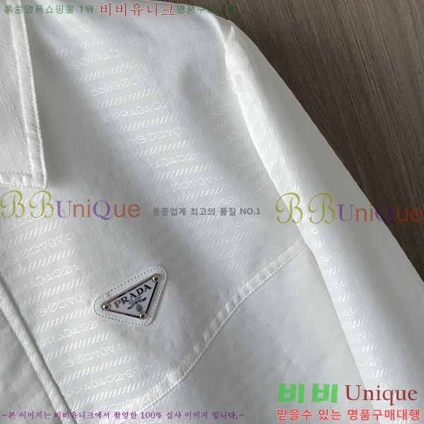 ���� ����� ���� P9438377-2