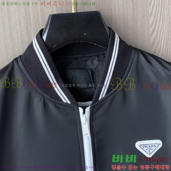 ���� ����� ���� P9438375