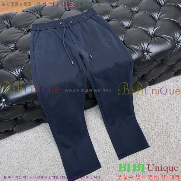 ���� �η�**�� ��� ���� 19LP25103027-2