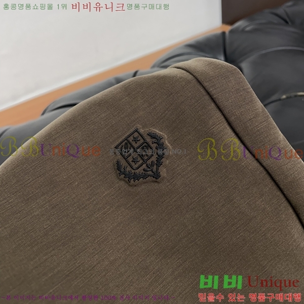 ���� �η�**�� ��� ���� 19LP25103027-1