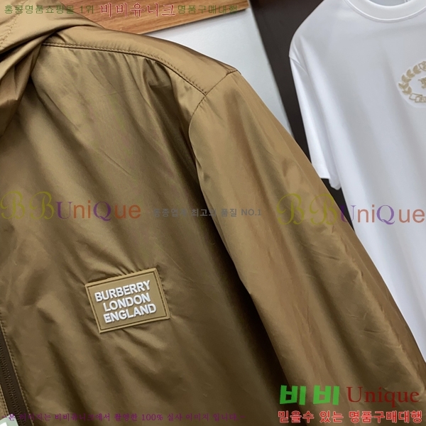 ���� ������ ���� BU2562784-2