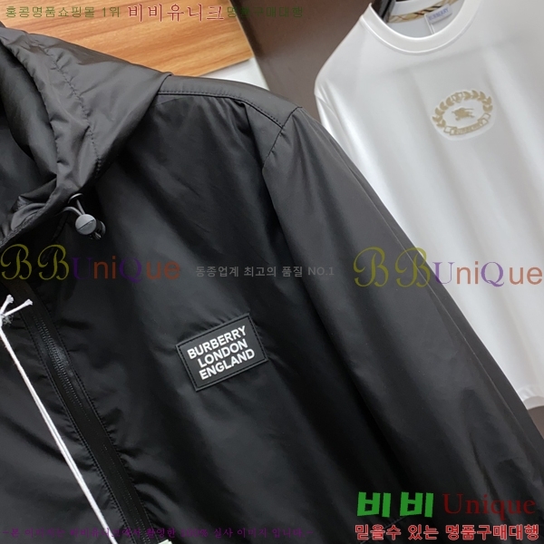 ���� ������ ���� BU2562784-1