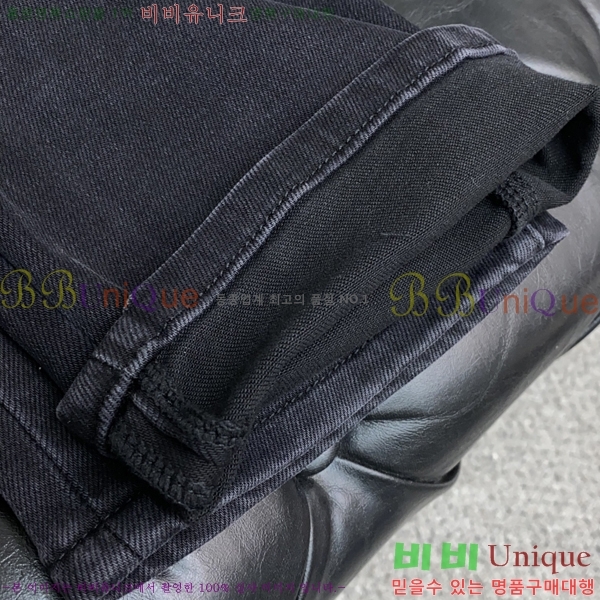 ���� ����� ���� P9821859