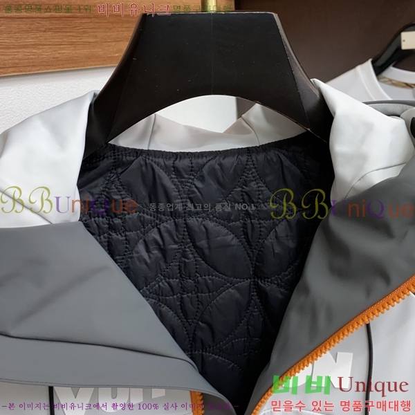 ���� ���̺��� ���� LV25125