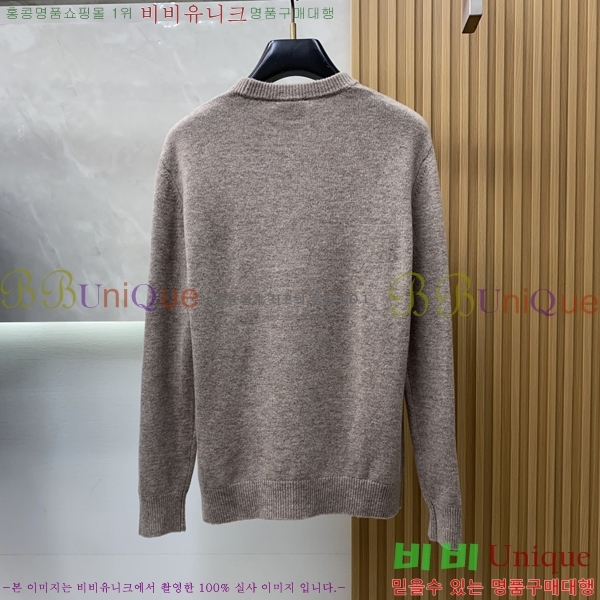 ���� ������ ������ B896696-1