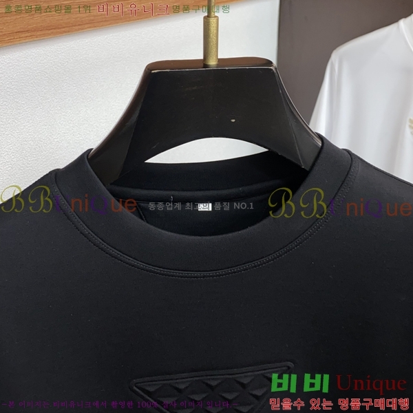 ���� ����� ���� Ƽ���� P9534475-1