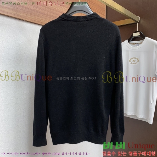 ���� ��� ������ D07745836-1