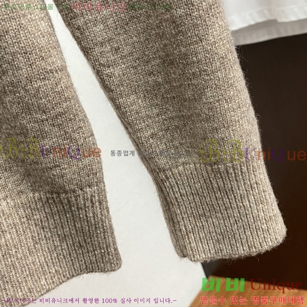 ���� ��� ������ D07745836-3